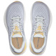 Altra Experience Form W